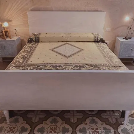 La Dimora Della Dea Estia أوريا